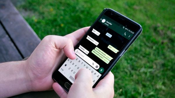 More languages ​​will be added over time.