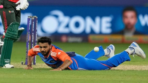 This is how Team India will lose Asia Cup! Then repeat the same mistake, work will be done in the finals