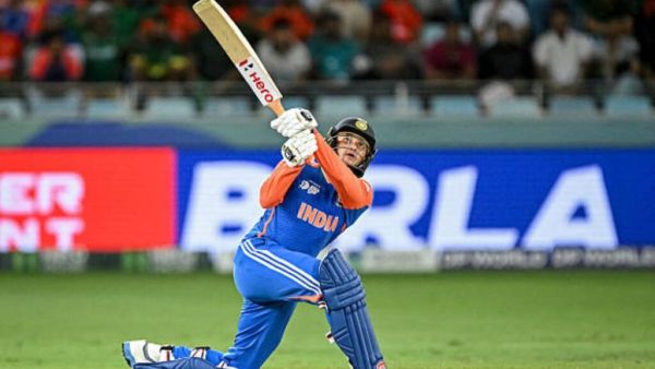 India vs Bangladesh Match Stats: Abhishek Created A Stir, Mustafizur was not far Behind, 10 historical records was made in the match.