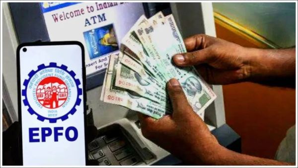 EPFO 3.0 Update: Facility to withdraw money from ATMs by next year, read full details