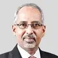 Ramnath Krishnan
