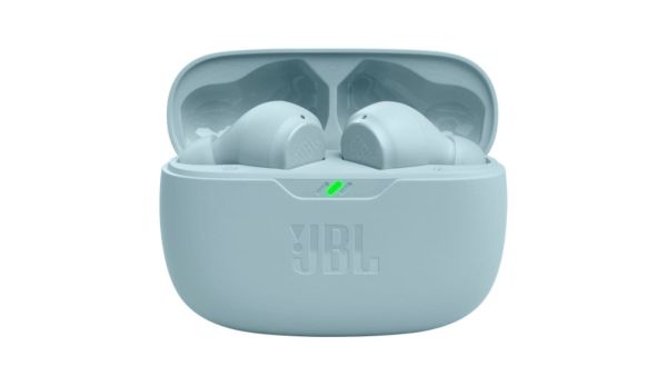 JBL Wave Beam