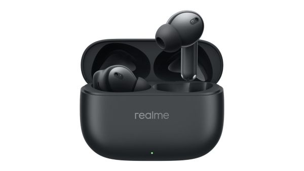 realme Buds T310