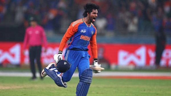 India-VS-Pakistan-Match-Stats-SURYA-SURPASSES-VIRHLI-KOHLI-KOUHLI-KUHLI-AADAV-Tilak-Tilak-Also-CRESO-CRESO-History-History-Total-Total-Records-Made-IN-STHE-Match