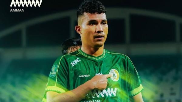 Gustavo Tocantins
