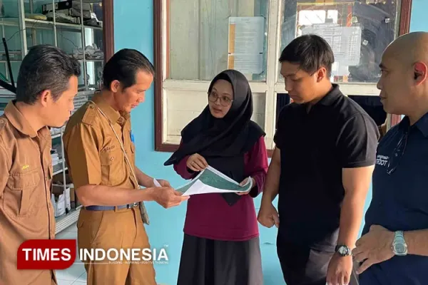 Pupuk-Kaltim-b.jpg