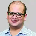 Praveen Khanghta