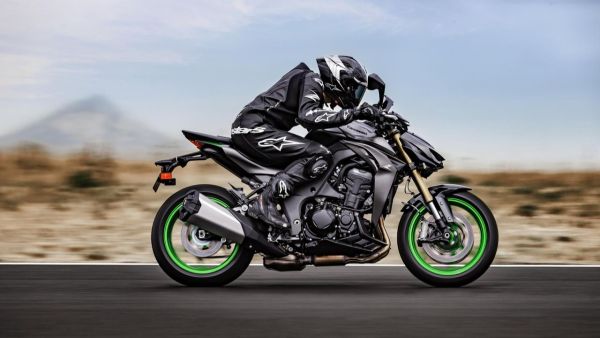 New 2026 z1100 se 2
