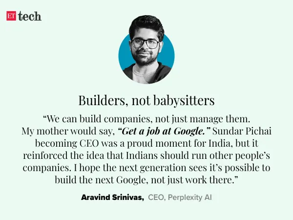 Quote slides_Aravind Srinivas Perplexity AI_Graphic_ETTECH