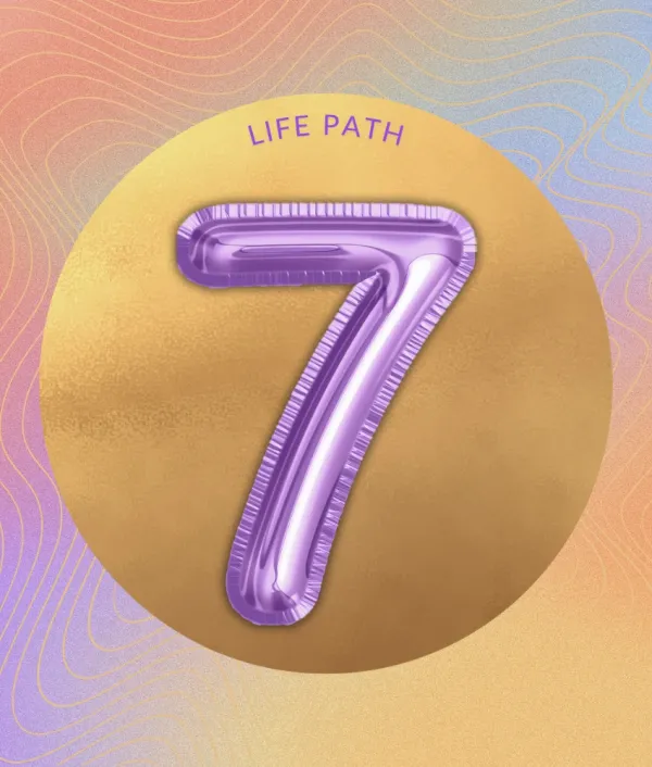 life path 7 october 2025 numerology horoscope predictions