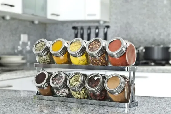 bumbu dapur