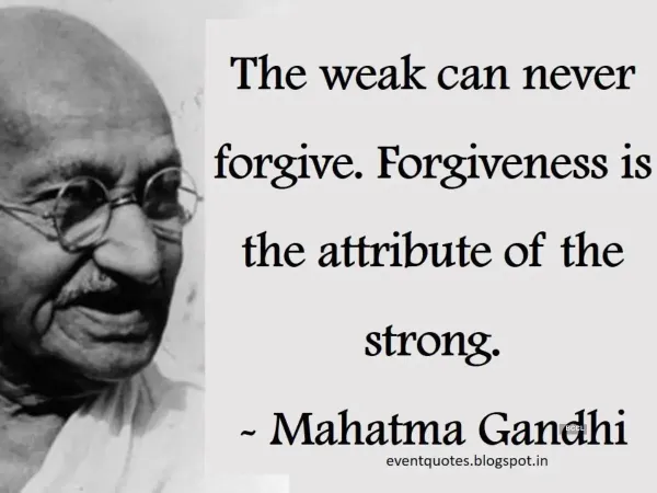 Happy Gandhi Jayanti 2025