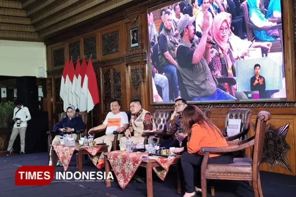 Diskusi-Penanggulangan-Bencana-Kota-Mojokerto-2.jpg