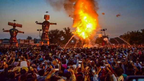 81 Arrested in Bareilly Violence So far
