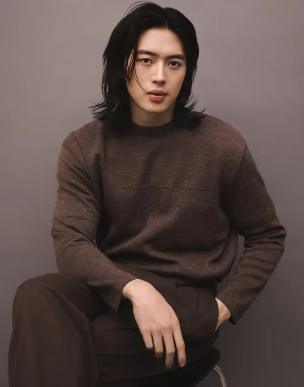 Lee-Joo-Ahn-2.jpg