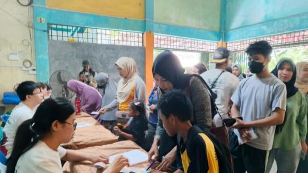 tana group sembako1