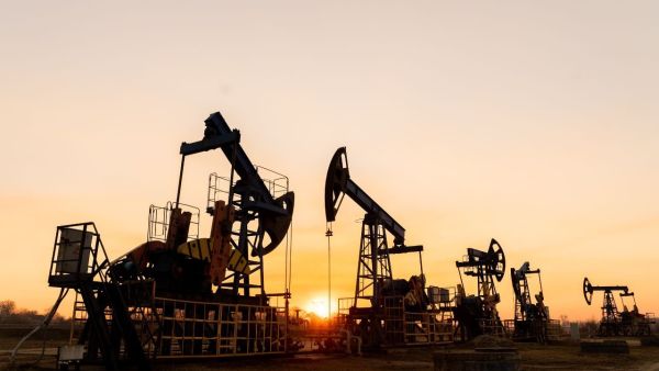 Trump's work will not work, India will continue to buy crude oil from Russia