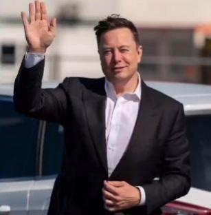 Grokipedia beta version to launch in 2 months: Elon Musk