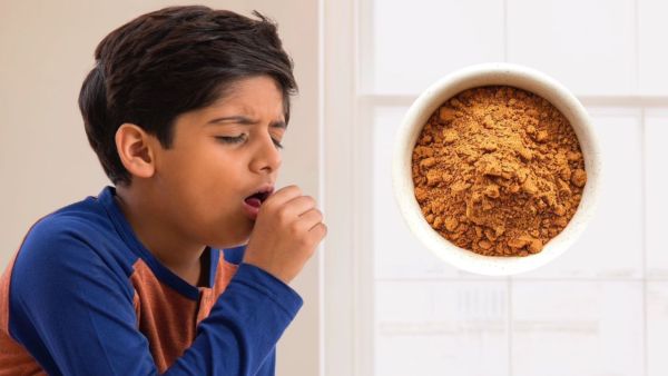 What is Sitopaladi powder, how it is beneficial in phlegm, AIIMS Ayurveda doctor told