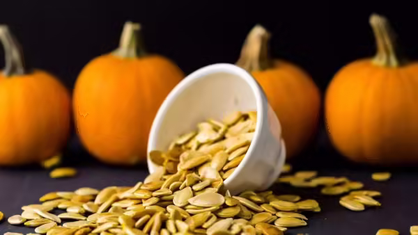 Diet choices can impact the quality of sleep