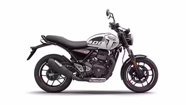 Triumph Speed ​​T4 Price - Mileage, Images, Colors | Bikwale
