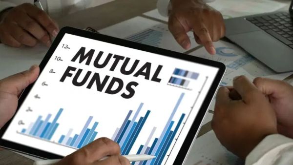 The new mutual fund of ICICI Prudential, can invest with only 1000 rupees