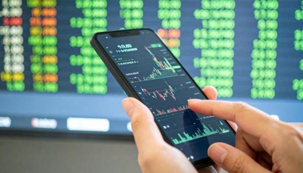 SEBI introduces stricter Futures and Options position, monitoring norms from Oct 1