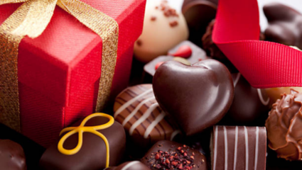 Avoid eating processed sugar