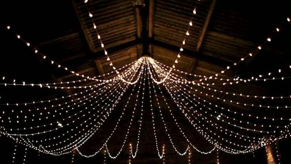 Fairy Light