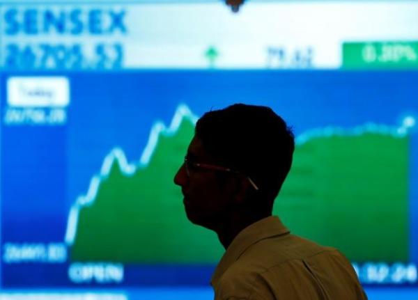muhurat trading samvat 2073 bse nse sensex nifty gainers losers trading investors gold dhanteras diwali 2016 top gainers top losers top picks