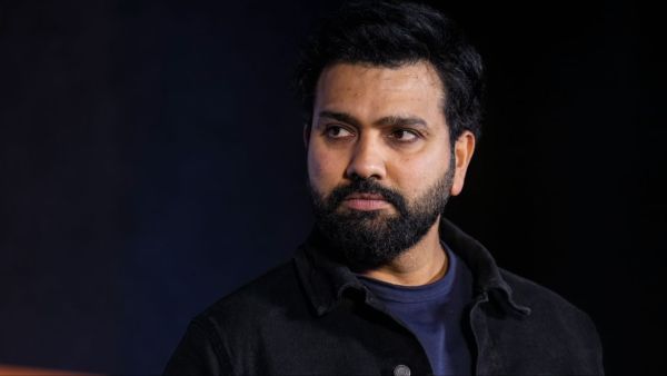 Rohit Sharma gave the first big statement after snatching ODI captaincy, Varun Chakraborty said about Gautam Gambhir