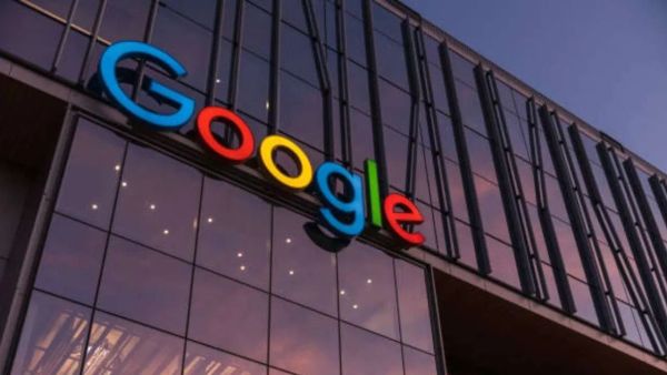 Google will build Asia's largest data center in India, will spend Rs 89 thousand crores here
