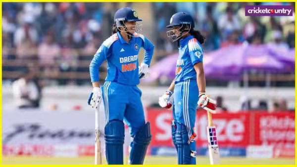 Indian women team Indian women team