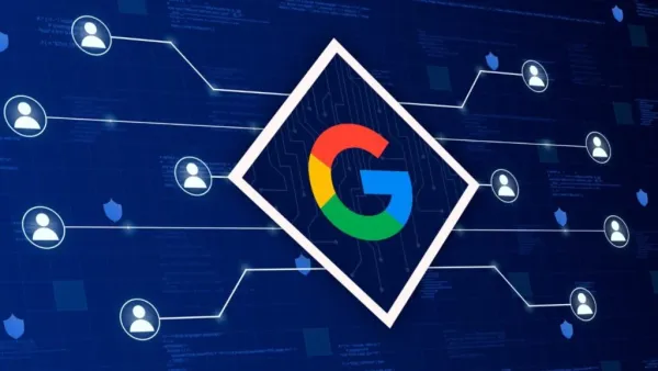 Russian Court Fines Google