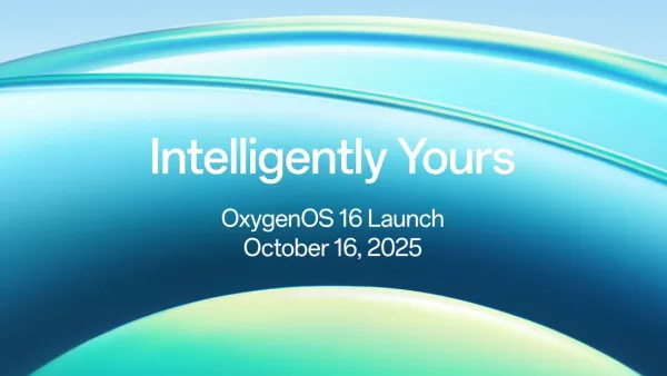 oxygen os 16