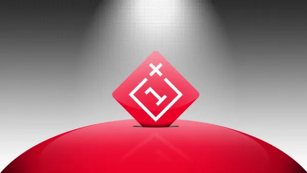 Oneplus