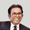 Rohit Kumar Singh