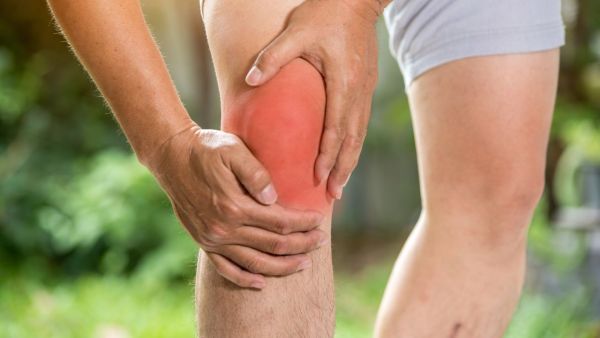 Arthritis: Why does arthritis occur, how to prevent it? Arthritis: Why does arthritis occur, how to prevent it?