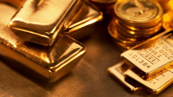 Leave gold, Gold ETF did wonders, turned Rs 10 lakh into Rs 1 crore Leave gold, Gold ETF did wonders, turned Rs 10 lakh into Rs 1 crore