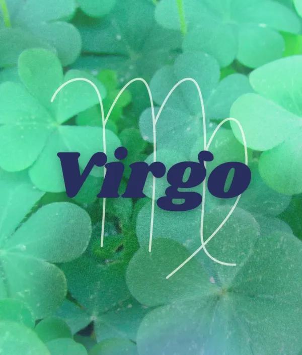 virgo zodiac signs abundance luck october 10, 2025