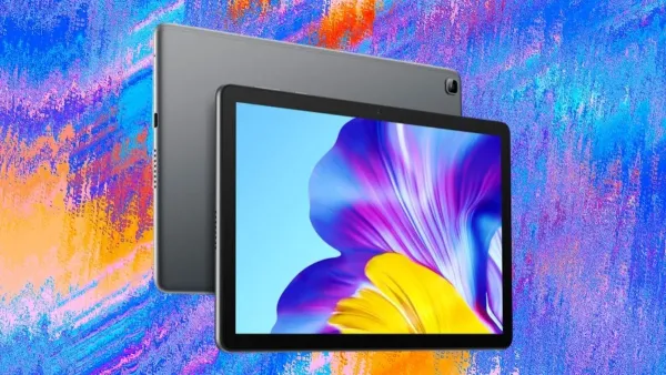 honor pad 6 tablets honor pad 6 tablets