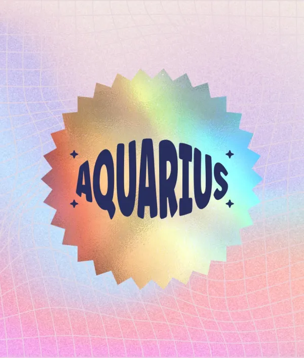 aquarius zodiac signs loving life october 13 2025