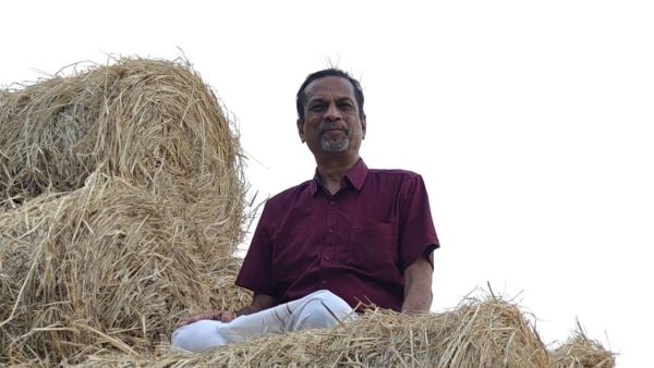Crypto or Gold: Whom did the owner of Rs 50 thousand crore tell as the real 'hero', who is his companion in bad times?