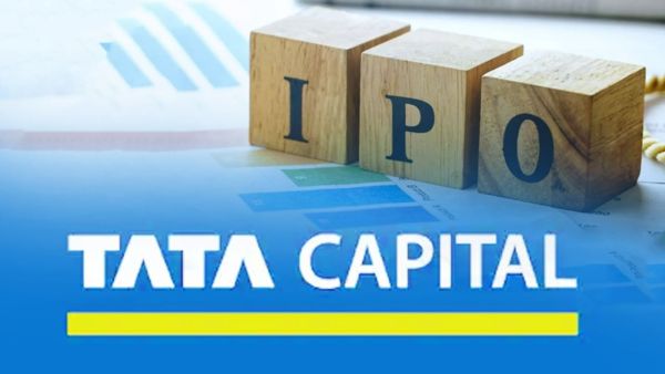 Tata Capital IPO got cold response but experts remain confident, shares will lose 9%