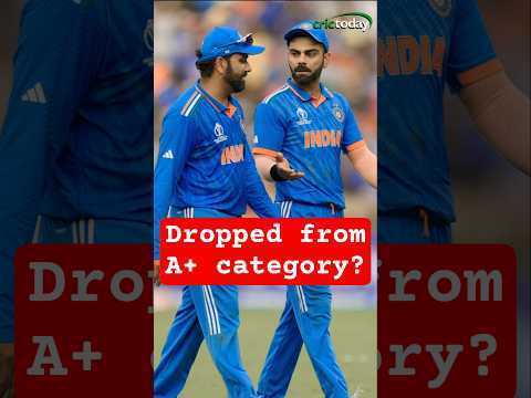 YouTube व्हिडिओ