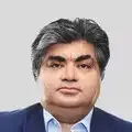 Pritam Banerjee