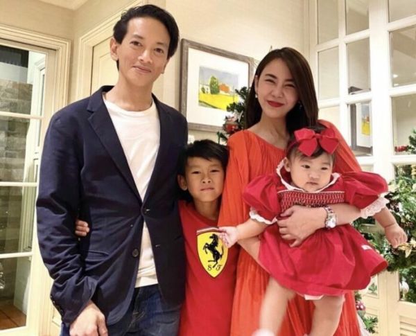 นาเดีย เทียบให้เห็นชัดๆ