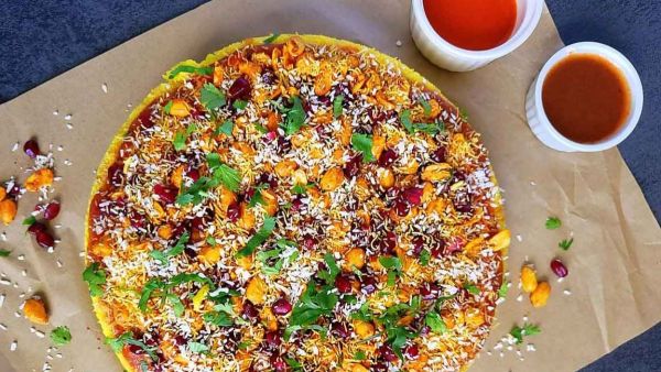 (Image Source: Pinterest/cookingcarnival)