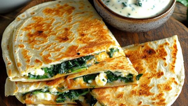 (Image Source: Pinterest/flavourecipe)