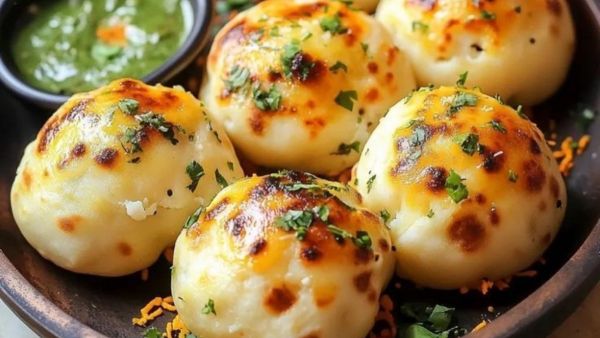 (Image Source: Pinterest/My_homemaderecipe)